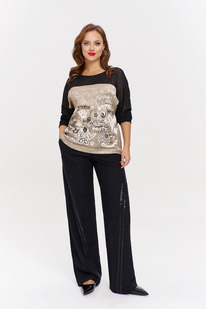 ����� AVE RARA 4131-� ������