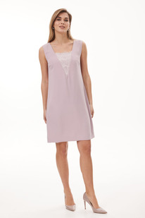 ������ Niv Niv Fashion 448 �������� ����