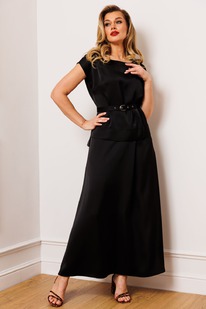 ������ ���� ��� 2897 ������