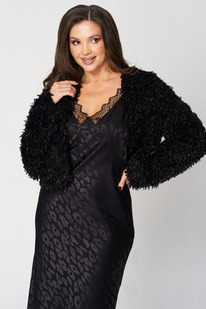 ����� Lenata 12483 ������