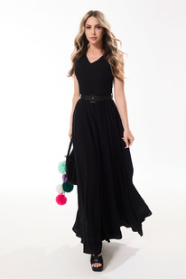 ������ Golden Valley 44163 ������