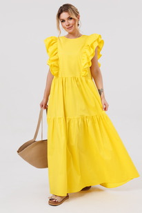 ������ AmberA 1096-2 �����