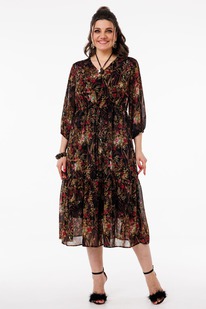 ������ ANELLI 1504 ���� ���