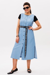 ������ ANELLI 1478 �������� �����