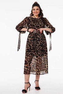 ������ ANELLI 1463 ���� ��������