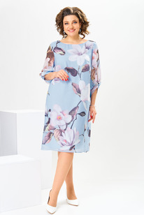 ������ Romanovich Style 1-2792 �������