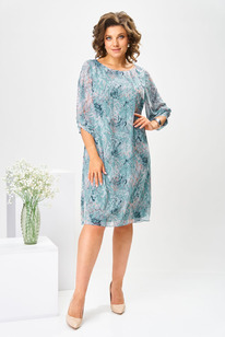 ������ Romanovich Style 1-2792 ���������