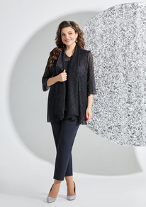 ������ Mira Fashion 5526-2