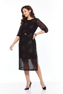 ������ BAGIRA ANTA 998