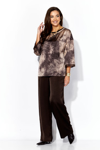 ������ ����� 1393 ������ ��������