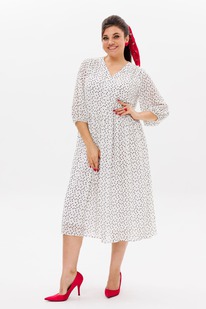 ������ ANELLI 1460 ����� �����