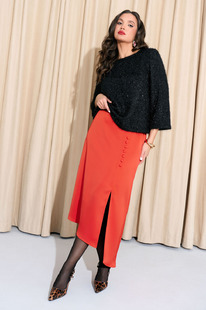 ������ LISSANA 4989