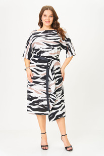 ������ Amuart 1045 �����