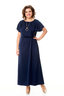 ������ VI.ORO VR-1160 ����������� �����