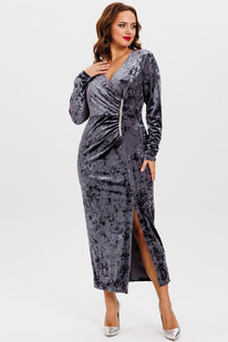 ������ VI.ORO VR-1155-5 ����� �����