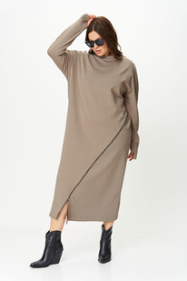 ������ SOVA 11255 �����