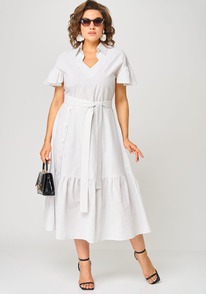 ������ EVA GRANT 7325� ����� � �������