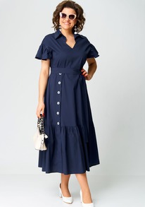 ������ EVA GRANT 7325� �����-�����