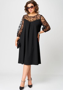 ������ EVA GRANT 7279� ������