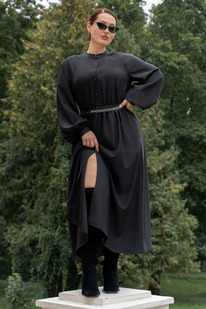 ������ ADARIN A02 ������