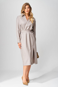 ������ LAIKONY 043 �����