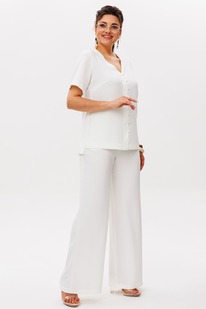 ������ ANELLI 1401 �������