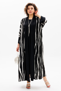 ������ Michel Chic 1417 ������, �����