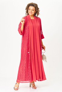 ������ Michel Chic 1417 ������