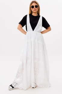 ������� AmberA 1106-2 ������