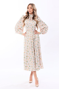 ������ Golden Valley 4771-1 ������-�����