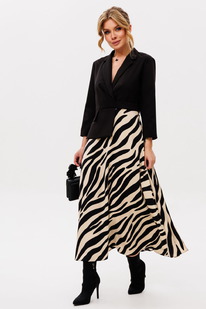 ������ AmberA 1034-3 ������-�����