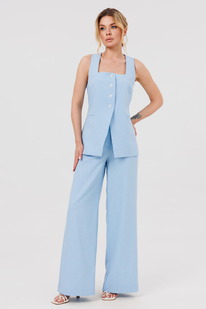 ������ AmberA 2125 �������