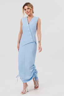 ������ AmberA 2123 �������