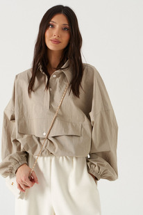 ����� ANNETE A2449