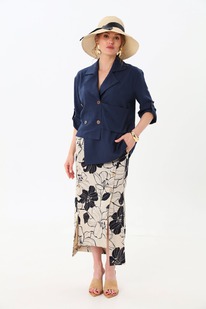 ���� NIKVA �971-2 ����-�������� �����