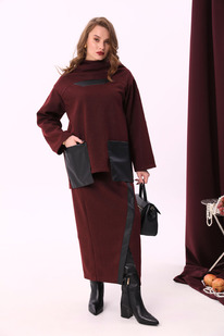 ���� NIKVA �907-1 ������+������