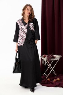 ���� NIKVA �813-1 ������