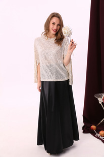 ���� NIKVA �813-1 ������