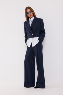 ����� Vesnaletto 4260