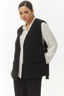 ����� ELady 4548 ������ � �������