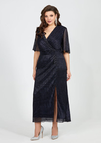 ������ Mira Fashion 5529