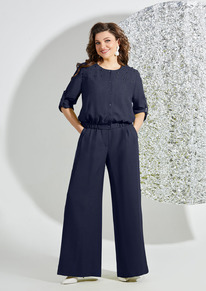 ������ Mira Fashion 5440-3