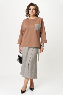 ������ Michel Chic 1362/2 ����������, ������