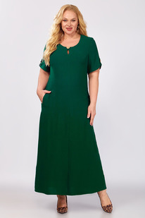 ������ Novella Sharm 4045-4