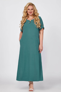 ������ Novella Sharm 4045