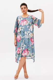 ������ ANELLI 1559 ������ �������