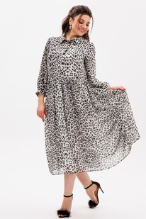 ������ ANELLI 1362 ���� �������