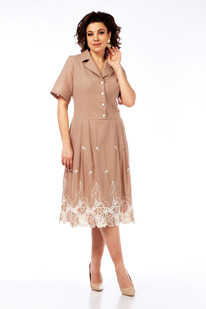 ������ Liona Style 941