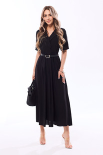 ������ Golden Valley 44147 ������