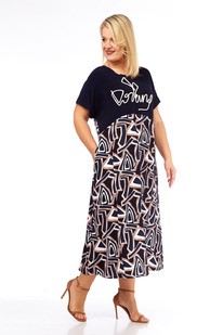 ������ Jurimex 3324